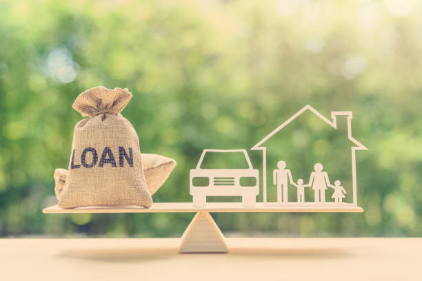 Best Loan Comparison Services  in Palmyra, MO