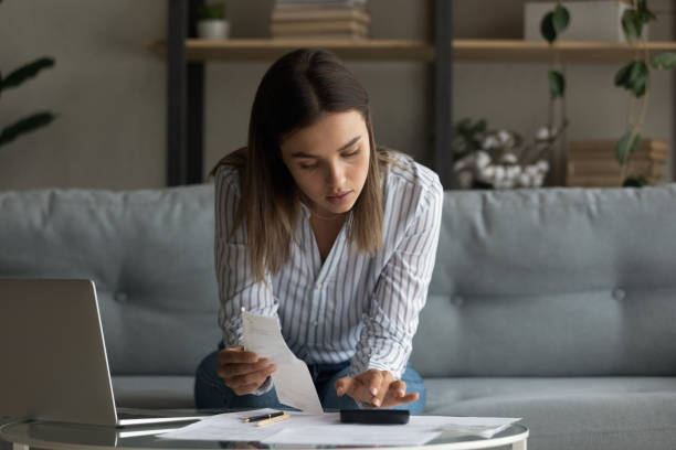 Best Hard Money Loans  in Palmyra, MO