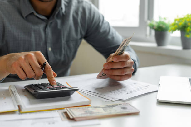Best Loan Documentation Assistance  in Palmyra, MO