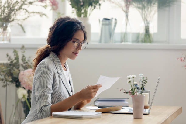 Best Student Loans  in Palmyra, MO