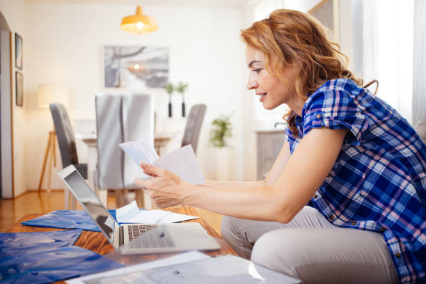 Best Reverse Mortgages  in Palmyra, MO
