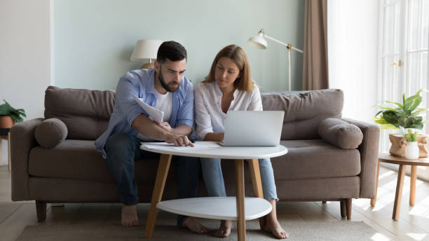 Best Personal Loans  in Palmyra, MO
