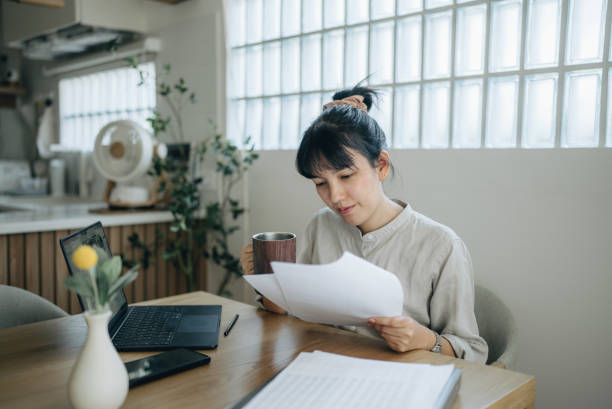 Best Secured Loans  in Palmyra, MO
