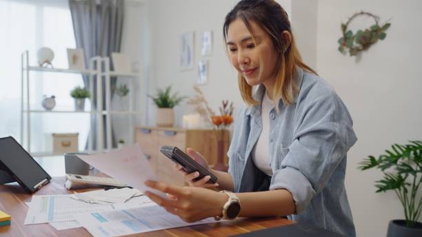 Best Construction Loans  in Palmyra, MO
