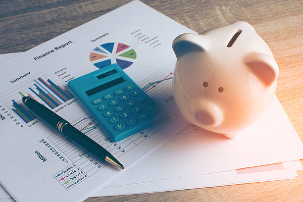 Reliable Palmyra, MO Loan Agency Solutions